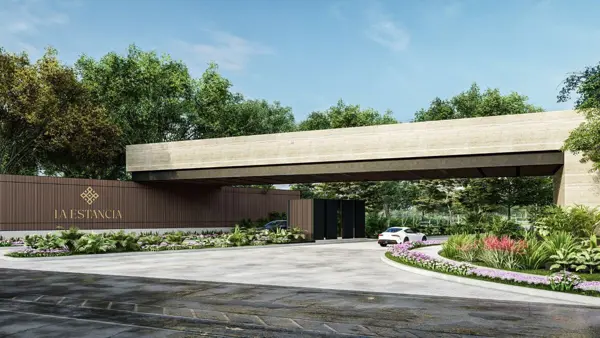 Terreno en venta en Conkal, Conkal — foto 2 de 20