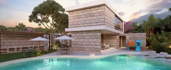 Terreno en venta en Santa Maria Chi, Mérida — foto 3 de 17