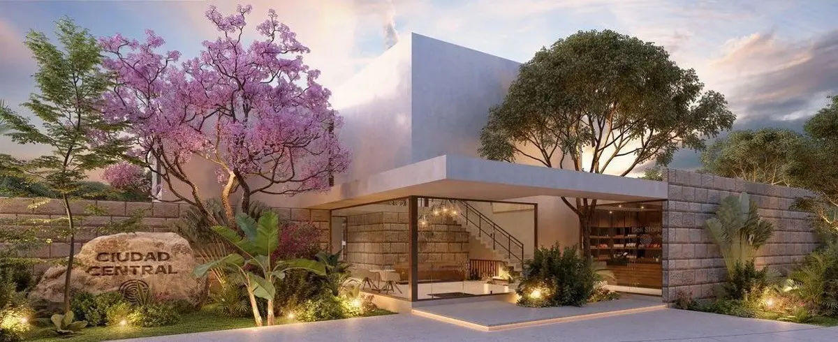 Terreno en venta en Santa Maria Chi, Mérida — foto 1 de 17