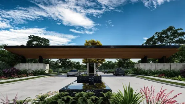 Terreno en venta en Conkal, Conkal — foto 2 de 8
