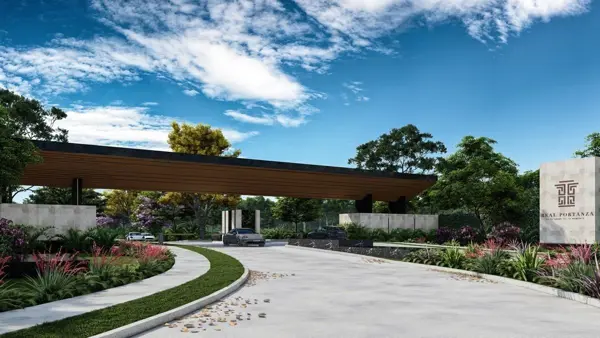 Terreno en venta en Conkal, Conkal — foto 3 de 8
