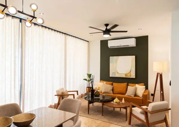 Casa en venta en Temozon Norte, Mérida — foto 2 de 23