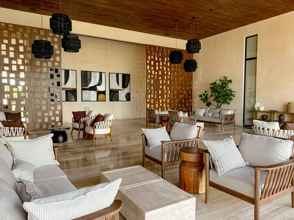 Terreno en venta en Chablekal, Mérida — foto 3 de 25