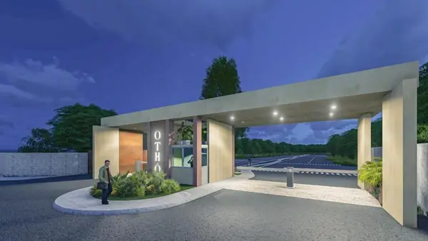 Terreno en venta en Hunucmá, Hunucmá — foto 2 de 11
