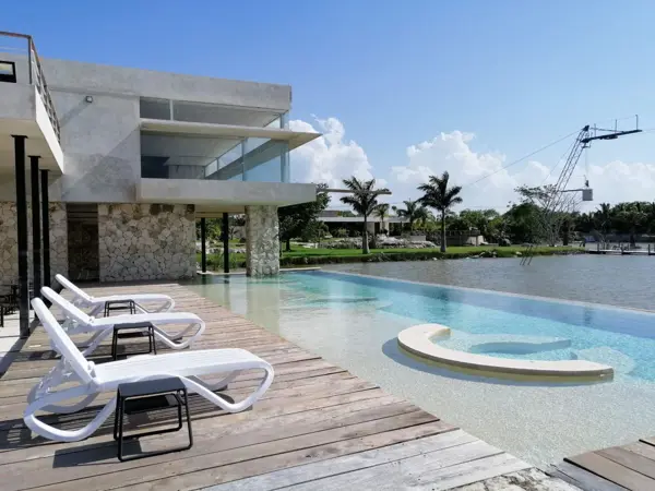 Terreno en venta en Dzidzilche, Mérida — foto 3 de 12