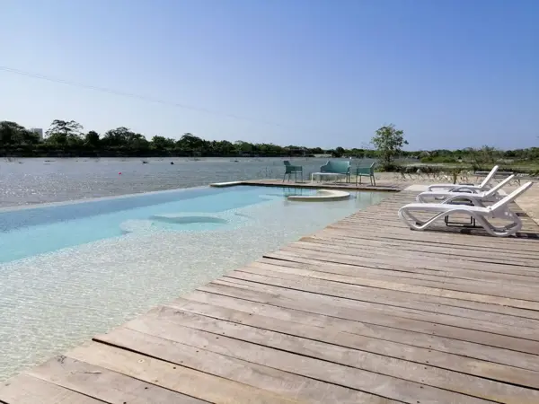 Terreno en venta en Dzidzilche, Mérida — foto 3 de 24