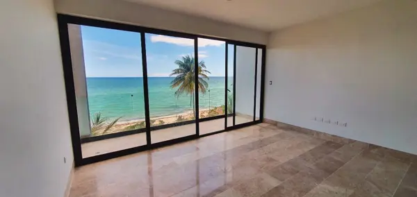 Casa en venta en Chicxulub Puerto, Progreso — foto 2 de 23