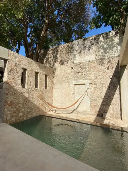 Casa en venta en Merida Centro, Mérida — foto 2 de 24