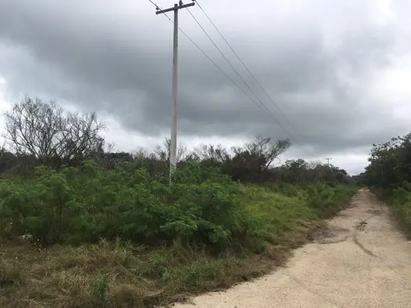 Terreno en venta en Chicxulub Puerto, Progreso — foto 2 de 6