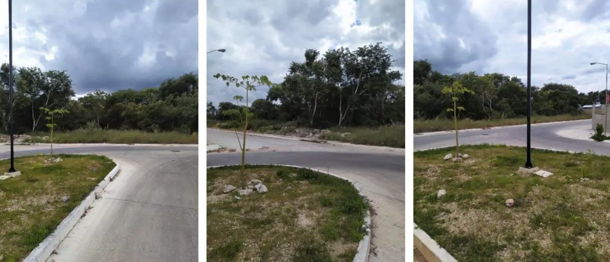 Terreno en venta en Itzincab, Umán — foto 1 de 5
