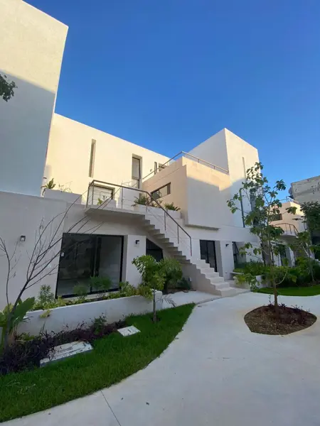 Departamento en venta en Temozon Norte, Mérida — foto 2 de 25