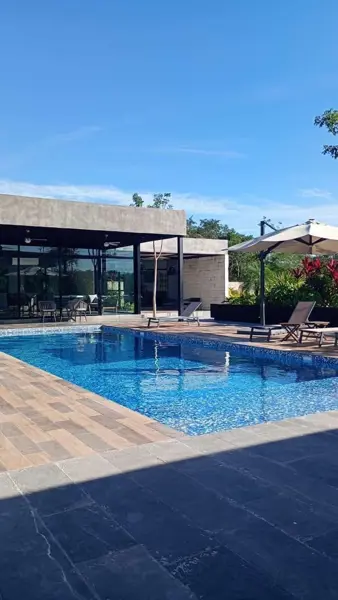 Terreno en venta en Conkal, Conkal — foto 3 de 16