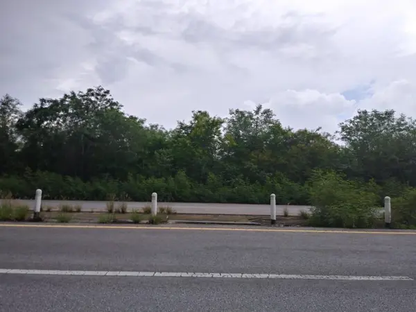 Terreno en venta en Tixkokob, Tixkokob — foto 2 de 7