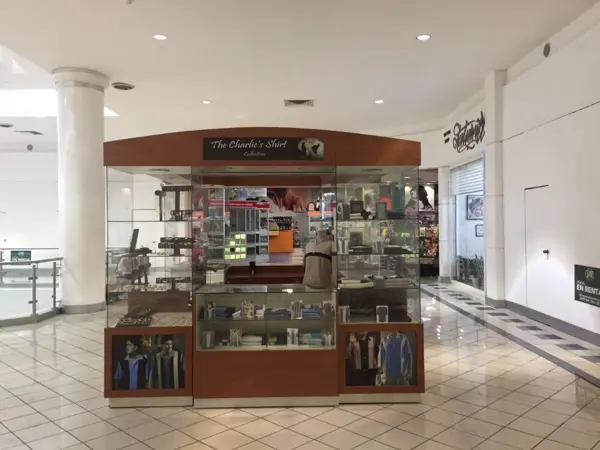 Local en venta en Gonzalo Guerrero, Mérida — foto 2 de 10