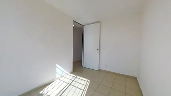 Departamento en venta en Agricola Oriental, Iztacalco — foto 3 de 11