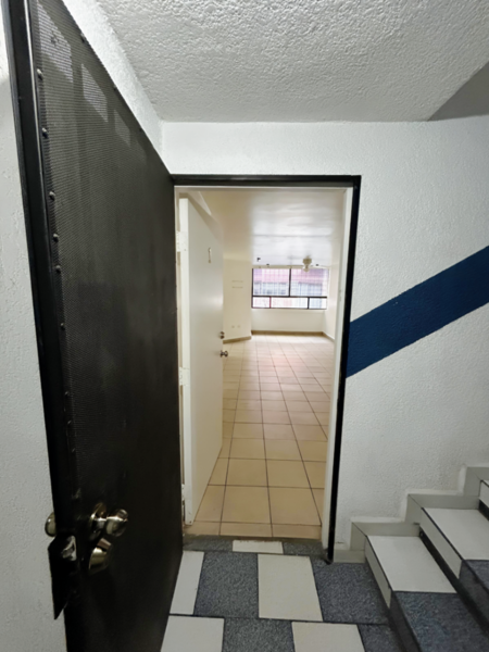 Departamento en venta en Zona Urbana Rio Tijuana, Tijuana — foto 3 de 14