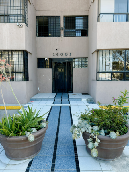 Departamento en venta en Zona Urbana Rio Tijuana, Tijuana — foto 2 de 14