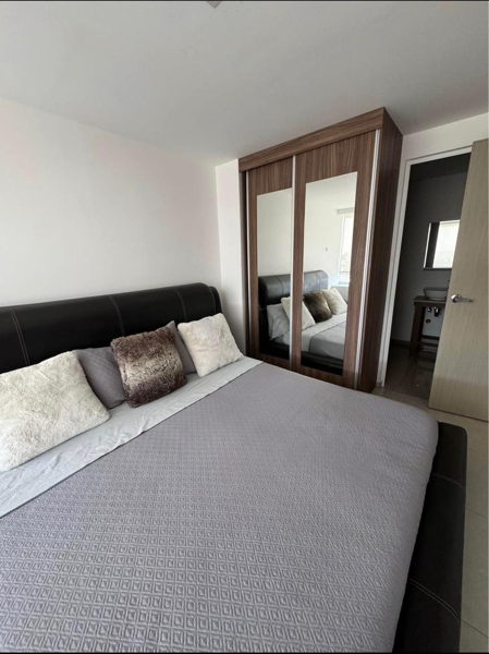 Departamento en venta en San Pedro de los Pinos, Benito Juárez — foto 3 de 7
