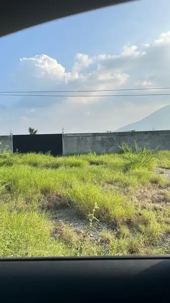 Terreno en venta en Carmen Centro, El Carmen — foto 2 de 6