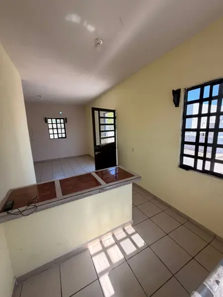 Casa en venta en Independencia, Castaños — foto 3 de 8