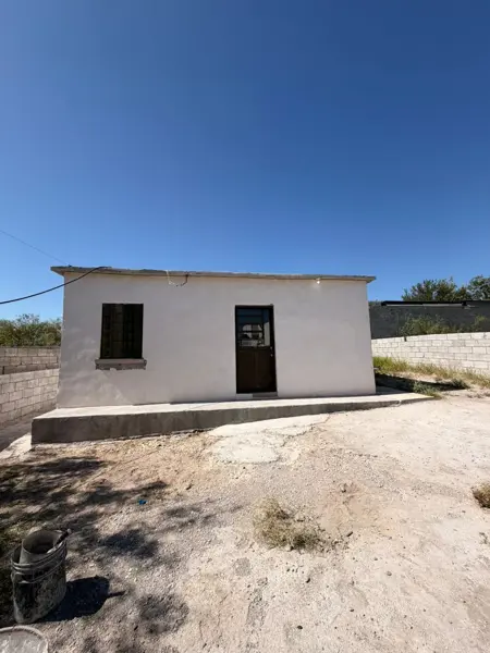 Casa en venta en Independencia, Castaños — foto 2 de 8