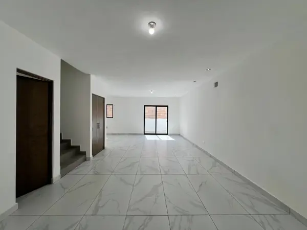 Casa en venta en Cumbres Elite Premier, García — foto 3 de 34