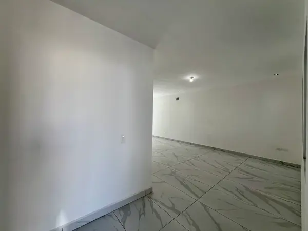 Casa en venta en Cumbres Elite Premier, García — foto 2 de 34
