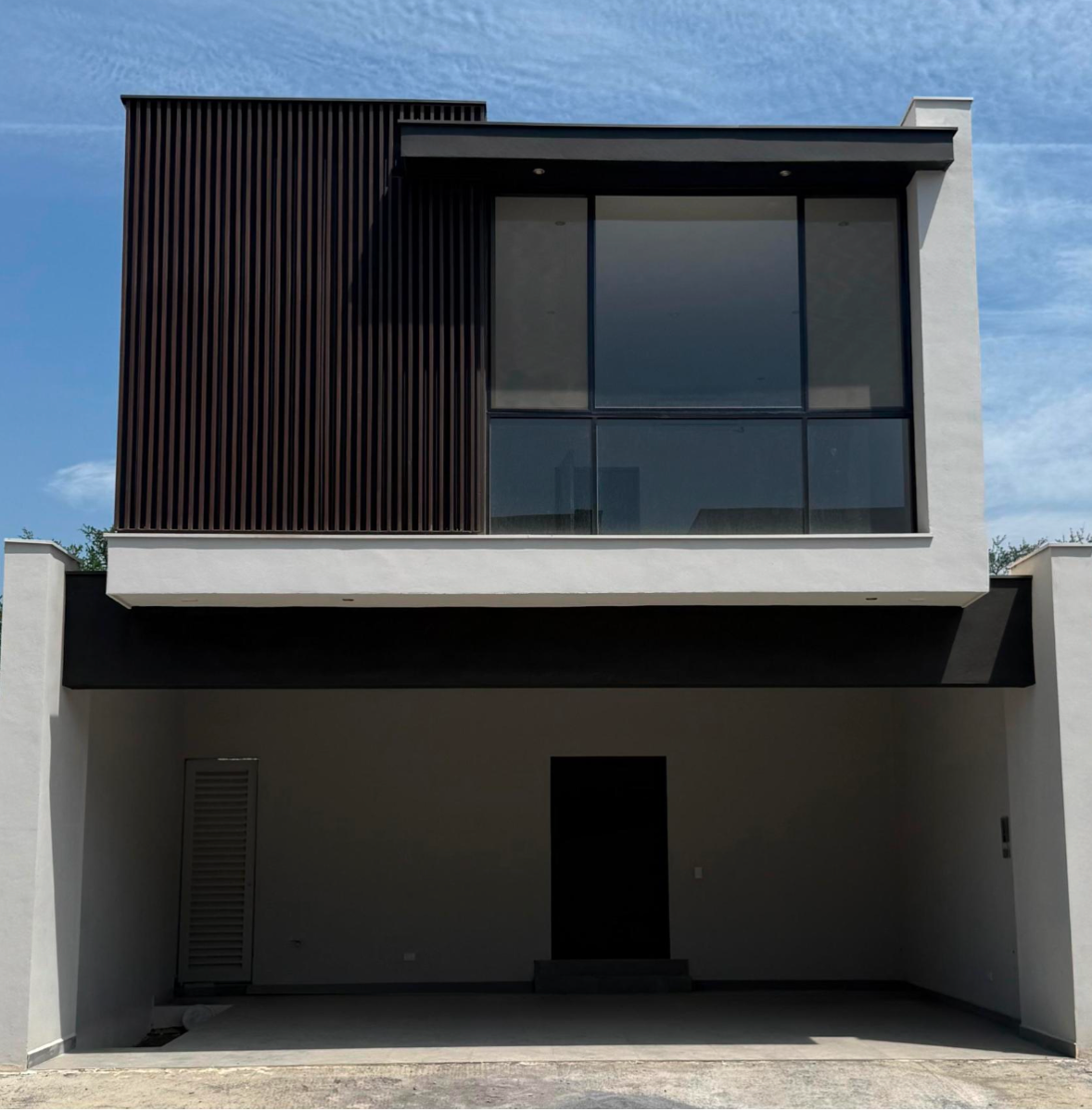 Casa en venta en Valles de Santiago, Santiago — foto 1 de 11