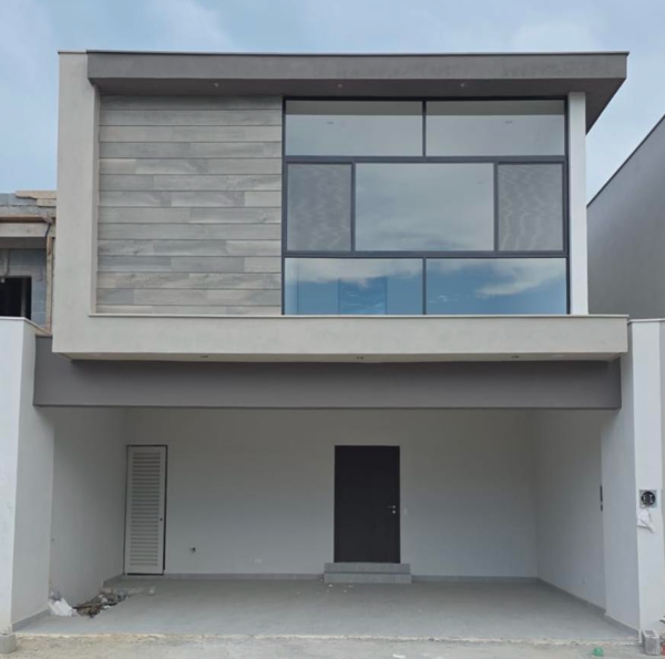Casa en venta en Valles de Santiago, Santiago — foto 2 de 11
