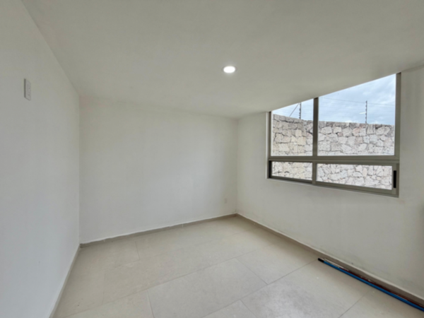 Casa en venta en Condado del Valle, Metepec — foto 3 de 16