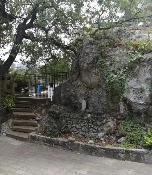 Casa en venta en Residencial Chipinque, San Pedro Garza García — foto 2 de 2