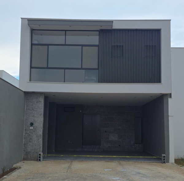 Casa en venta en Valles de Santiago, Santiago — foto 2 de 13