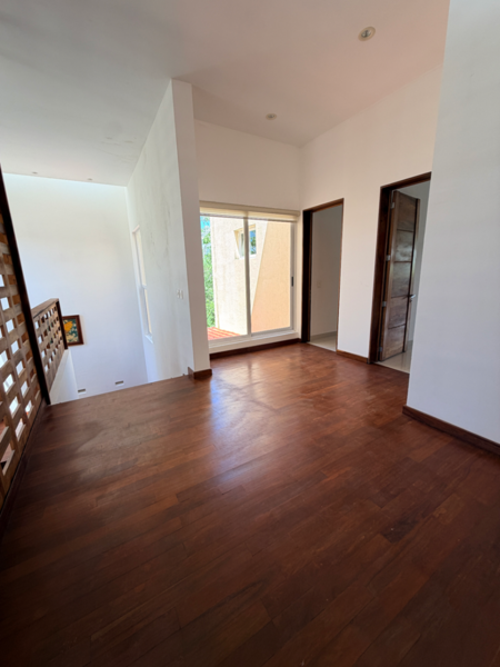 Casa en renta en Puerto Aventuras, Playa del Carmen — foto 2 de 51