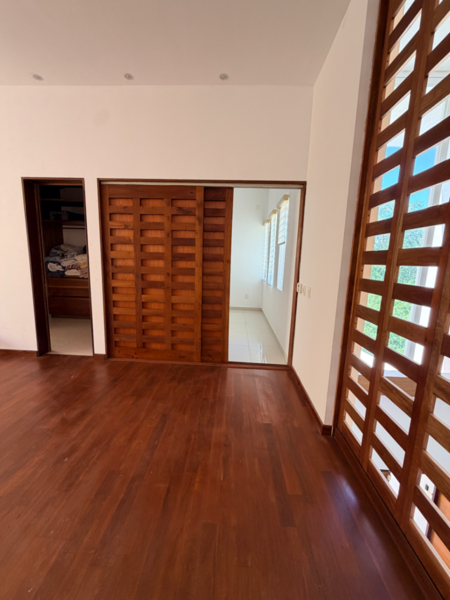 Casa en renta en Puerto Aventuras, Playa del Carmen — foto 3 de 51