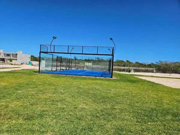 Terreno en venta en Conkal, Conkal — foto 2 de 17