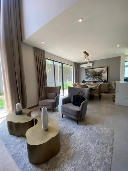Casa en venta en Santiago Centro, Santiago — foto 2 de 13