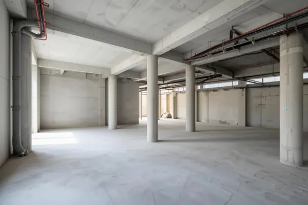 Local en Centro de CDMX - 224 m2 a unos Pasos de Alameda Central y Paseo de la Reforma