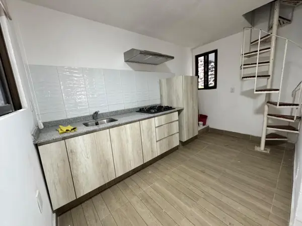 Departamento en renta en La Tampiquera, Boca del Río — foto 3 de 13