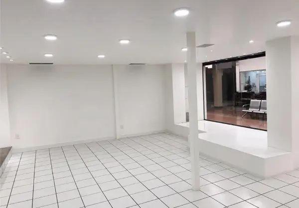 LOCALES COMERCIALES EN VENTA/RENTA EN PLAZA COMERCIAL, MORELIA