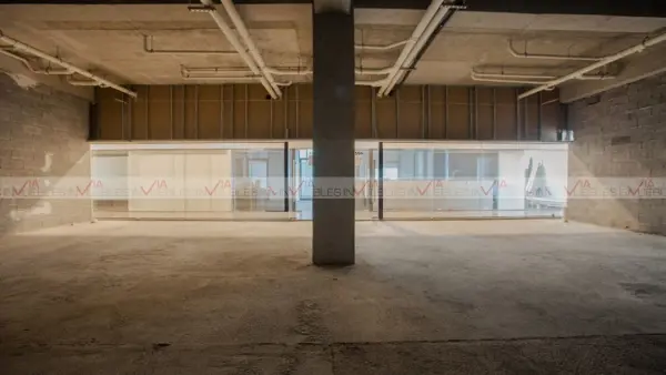 Oficina en venta en Monterrey Centro, Monterrey — foto 3 de 25