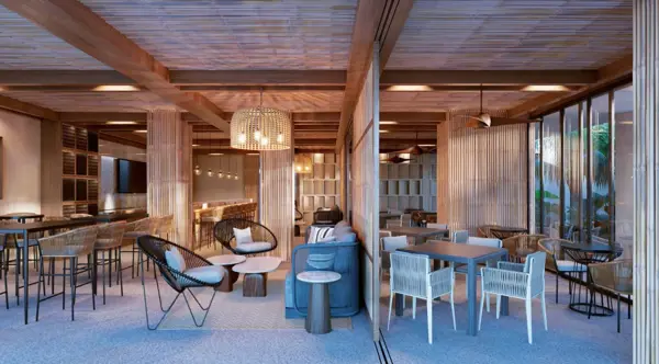 Departamento en Venta en Telchac Puerto, Telchac Puerto, Yucatán 5
