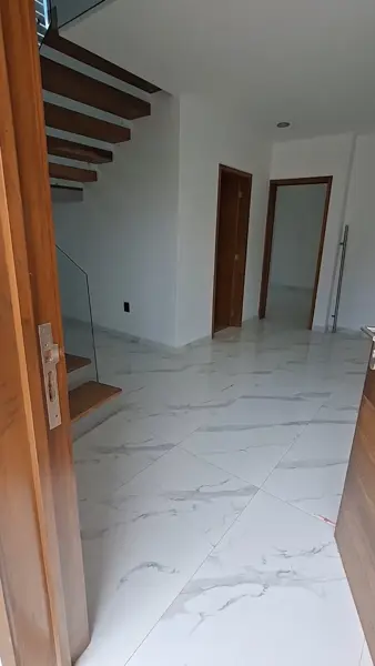 Casa en venta en El Alcázar (Casa Fuerte), Tlajomulco de Zúñiga — foto 3 de 26
