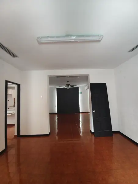Casa en renta en Centro, Monterrey — foto 2 de 16