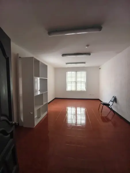 Casa en renta en Centro, Monterrey — foto 3 de 16
