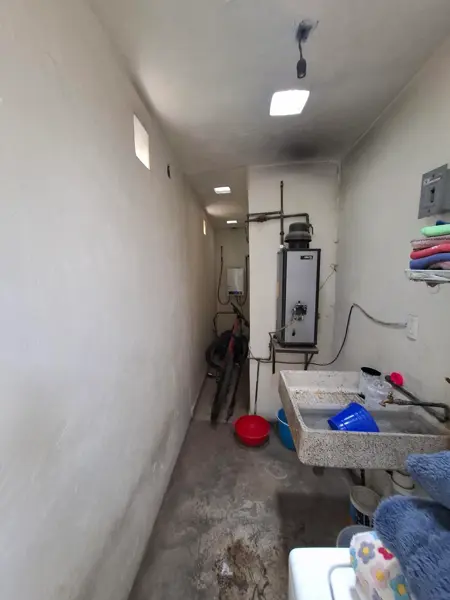 Casa en venta en Cacalomacán Centro, Toluca — foto 3 de 19
