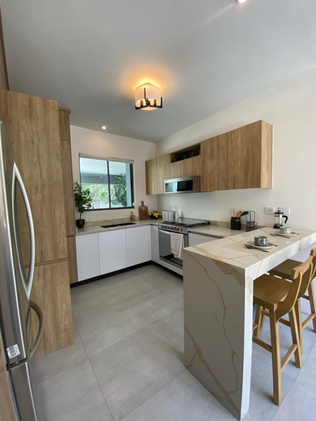 Casa en venta en Santiago Centro, Santiago — foto 2 de 17