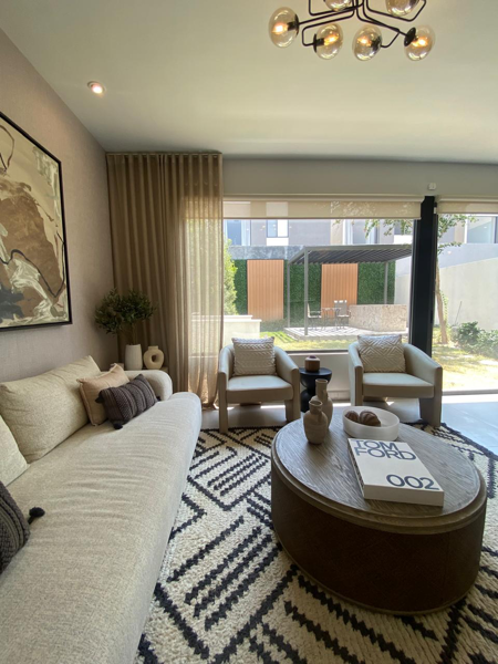 Casa en venta en Santiago Centro, Santiago — foto 3 de 17
