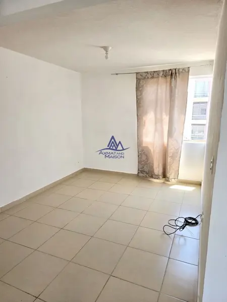 Departamento en venta en Bosque Sanctorum, Cuautlancingo — foto 2 de 18