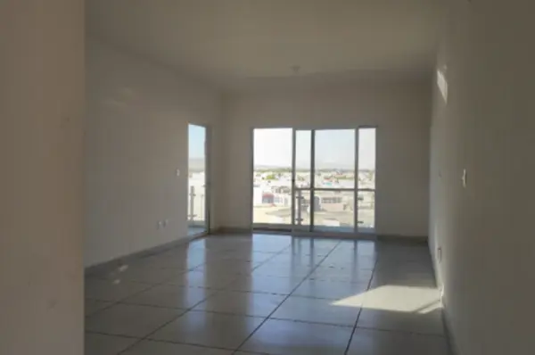 Departamento en venta en Las Américas, Ecatepec de Morelos — foto 2 de 7