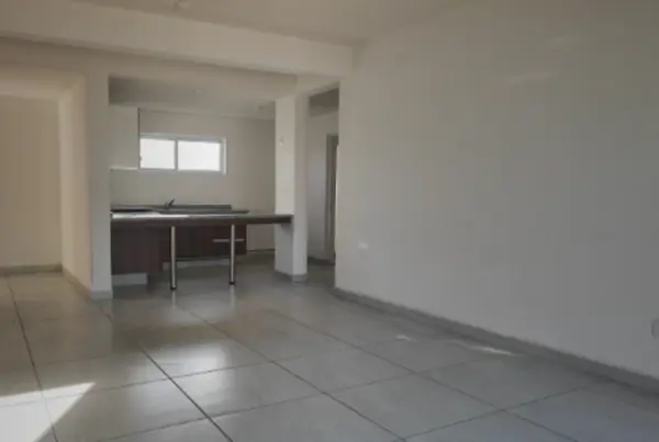 Departamento en venta en Las Américas, Ecatepec de Morelos — foto 3 de 7